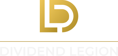 Dividend Legion